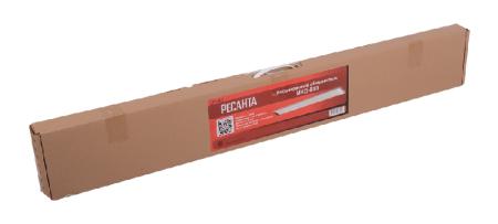 Инфракрасный обогреватель РЕСАНТА ИКО-800 по цене 3 390 руб. купить в Воронеже.