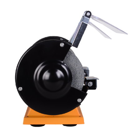 Точильный станок ВИХРЬ ТС-150 по цене 3 290 руб. купить в Воронеже.