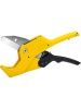 STAYER COBRA-63, до 63 мм, автоматический труборез по металлопластиковым и пластиковым трубам, Professional (23375-63)