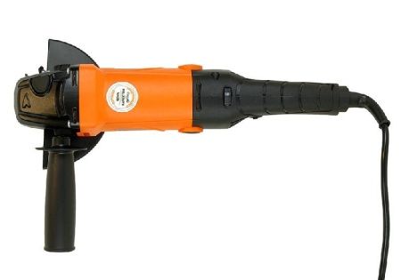 Болгарка (УШМ) СОЮЗ УШС-9512 по цене 4 191.46 руб. купить в Воронеже.