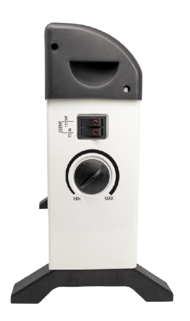 Конвектор РЕСАНТА ОК-2000С по цене 2 190 руб. купить в Воронеже.