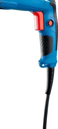 ЗУБР 900 Вт, 30 мм, перфоратор SDS Plus, серия Профессионал по цене 9 990 руб. купить в Воронеже.