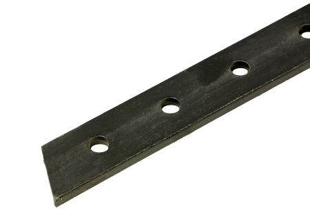 Ограничитель глубины вспашки Sturm! GKE-05 по цене 840 руб. купить в Воронеже.