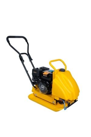 Виброплита TOR T-100 LCT (29165) по цене 61 503 руб. купить в Воронеже.