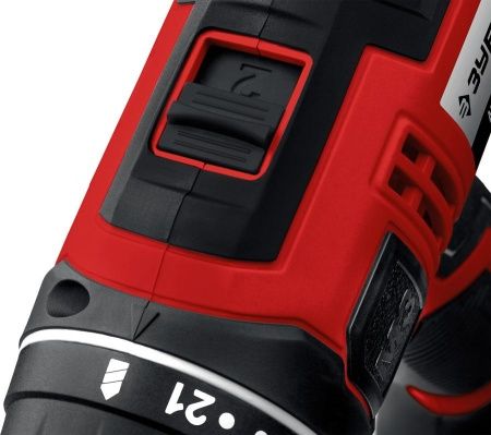 ЗУБР ДШ-М3-500-2 дрель-шуруповерт сетевая, 500 Вт, 0-450/0-1800 об/мин по цене 4 630 руб. купить в Воронеже. ЗУБР ДШ-М3-500-2 дрель-шуруповерт сетевая, 500 Вт, 0-450/0-1800 об/мин по цене 4 630 руб. купить в Воронеже.