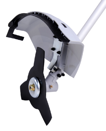 Триммер бензиновый Ресанта БТР-1300П по цене 8 490 руб. купить в Воронеже.