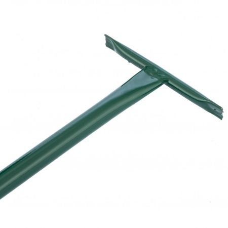 Опора регулируемая, для поддержки веток деревьев Сибртех по цене 479 руб. купить в Воронеже. Опора регулируемая, для поддержки веток деревьев Сибртех по цене 479 руб. купить в Воронеже.