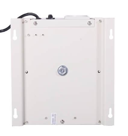 Стабилизатор Ресанта АСН-500Н/1-Ц LUX по цене 4 290 руб. купить в Воронеже.