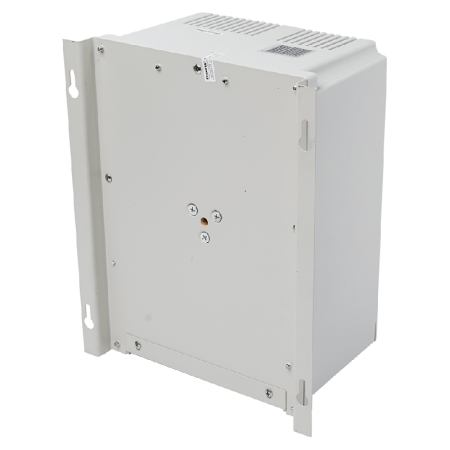 Стабилизатор напряжения серии LUX РЕСАНТА АСН-5000Н/1-Ц по цене 11 390 руб. купить в Воронеже.