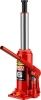 STAYER RED FORCE, 6 т, 216 - 413 мм, бутылочный гидравлический домкрат, Professional (43160-6) по цене 1 880 руб. купить в Воронеже. STAYER RED FORCE, 6 т, 216 - 413 мм, бутылочный гидравлический домкрат, Professional (43160-6) по цене 1 880 руб. купить в Воронеже.
