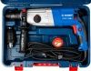 ЗУБР 800 Вт, 28 мм, перфоратор SDS Plus + БЗП, серия Профессионал по цене  купить в Воронеже. ЗУБР 800 Вт, 28 мм, перфоратор SDS Plus + БЗП, серия Профессионал по цене  купить в Воронеже.