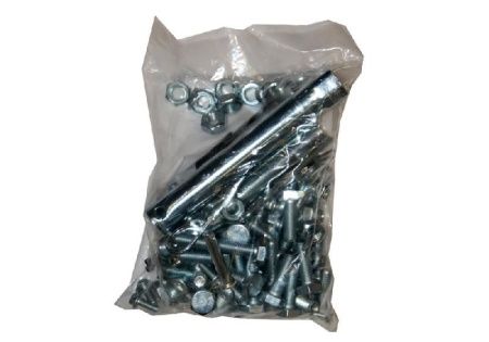 Мотоблок бензиновый Sturm! GK827A8 по цене 37 490 руб. купить в Воронеже.