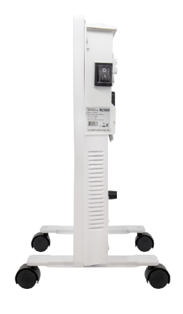 Конвектор РЕСАНТА ОК-500 по цене 2 490 руб. купить в Воронеже.