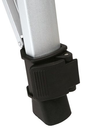 Штанга 1,4 - 3,6 м для уровня лазерного, 5/8&ampquot Sturm! по цене 6 690 руб. купить в Воронеже.