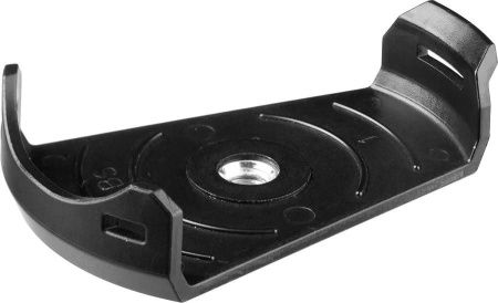 KRAFTOOL CL 20 нивелир лазерный , 20м, IP54, точн. +/-0,2 мм/м по цене 4 130 руб. купить в Воронеже.