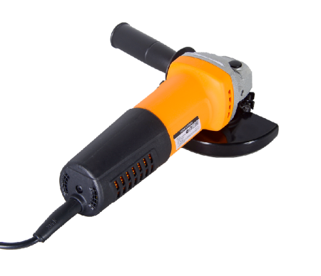 Угловая шлифмашина (болгарка) ВИХРЬ УШМ-125/800 по цене 2 197 руб. купить в Воронеже. Угловая шлифмашина (болгарка) ВИХРЬ УШМ-125/800 по цене 2 197 руб. купить в Воронеже.