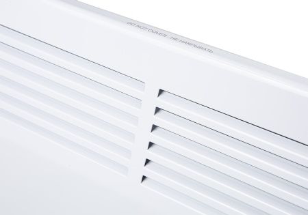 Конвекционный обогреватель Sturm! CH1000RF по цене 3 750 руб. купить в Воронеже.