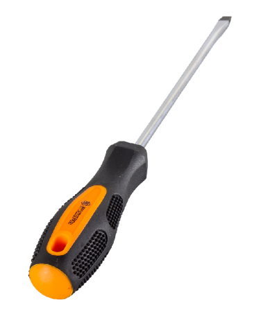 Набор отверток ВИХРЬ НО 6 по цене 635 руб. купить в Воронеже.