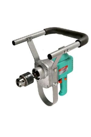 Электрический миксер Sturm! ID2014M по цене 8 690 руб. купить в Воронеже.