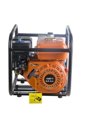 Мотопомпа Sturm! BP8761 по цене 18 140 руб. купить в Воронеже.