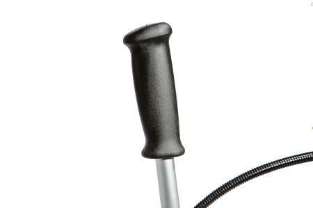 Триммер бензиновый Sturm! BT9143S по цене 7 490 руб. купить в Воронеже.