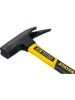 STAYER Hercules, 600 г, молоток кровельщика с фиберглассовой рукояткой, Professional (20201) по цене 990 руб. купить в Воронеже.