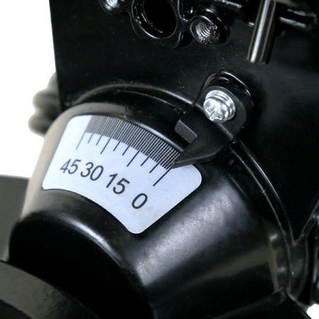 Торцовочная пила Sturm! MS55212 по цене 10 990 руб. купить в Воронеже.