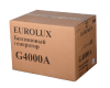 Бензиновый генератор EUROLUX G4000A по цене 19 890 руб. купить в Воронеже.