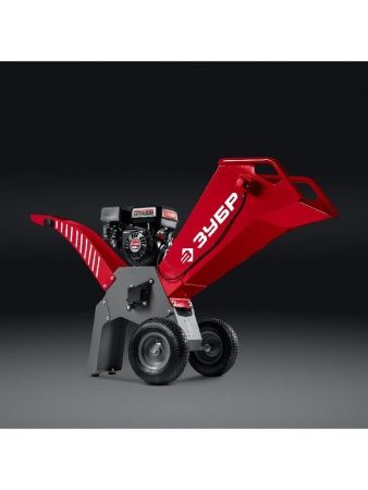 ЗУБР 90 мм, бензиновый садовый измельчитель (БИС-90) по цене 114 210 руб. купить в Воронеже.