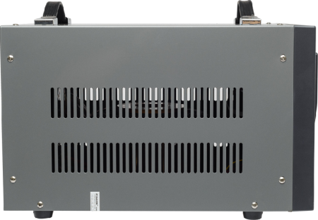 Стабилизатор напряжения РЕСАНТА АСН-8000/1-Ц по цене 13 490 руб. купить в Воронеже. Стабилизатор напряжения РЕСАНТА АСН-8000/1-Ц по цене 13 490 руб. купить в Воронеже.