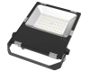 Светодиодный прожектор DMS серия Flood Light 50 Вт 5000К Светодиодный прожектор DMS серия Flood Light 50 Вт 5000К