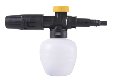 Мойка высокого давления HUTER W135-AR по цене 10 290 руб. купить в Воронеже.