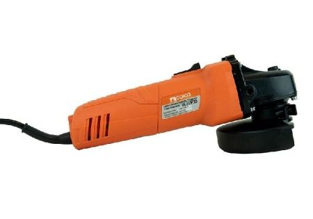 Болгарка (УШМ) СОЮЗ УШС-90111 по цене 2 090 руб. купить в Воронеже. Болгарка (УШМ) СОЮЗ УШС-90111 по цене 2 090 руб. купить в Воронеже.