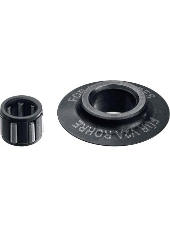 KRAFTOOL режущий ролик для трубореза INOX-30, INOX-35 и INOX-76 (арт. 23932, 23935, 23976) (23992) по цене 750 руб. купить в Воронеже.