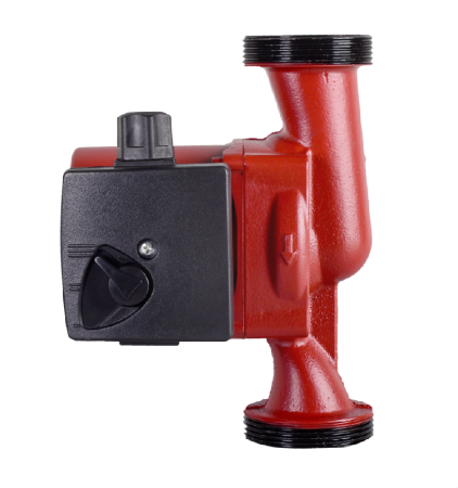 Циркуляционный насос Вихрь Ц-32/6 СТАНДАРТ по цене 2 590 руб. купить в Воронеже.