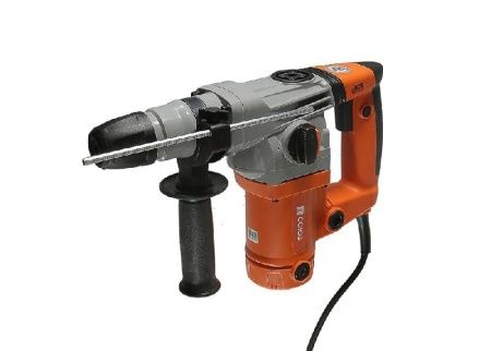 Перфоратор SDS Plus СОЮЗ ПЕС-2560 по цене  купить в Воронеже.