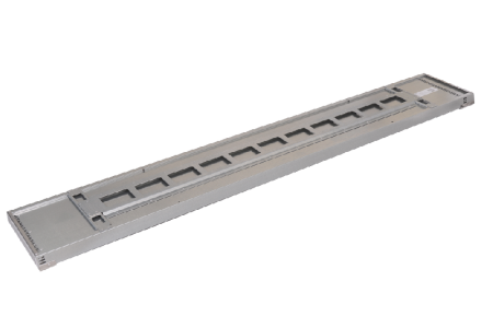 Инфракрасный обогреватель РЕСАНТА ИКО-2000 по цене 9 990 руб. купить в Воронеже.