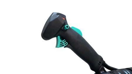 Воздуходувка бензиновая Sturm! GB1963 по цене  купить в Воронеже.