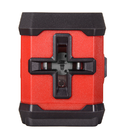 Построитель плоскостей лазерный ПЛ-2 Ресанта по цене 2 390 руб. купить в Воронеже.