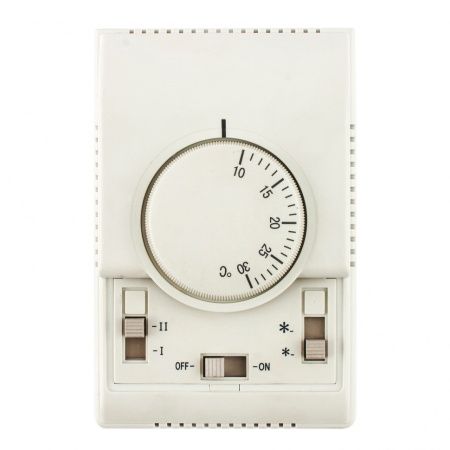 Тепловая завеса ТС-6000 (тепловентилятор), 230 В, 3 режима, 3000/6000 Вт Сибртех по цене 20 724 руб. купить в Воронеже.