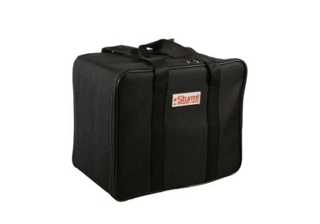 Аккумуляторный фрезер Sturm! CER1803 1BatterySystem по цене 13 490 руб. купить в Воронеже.