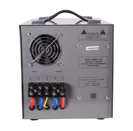 Стабилизатор напряжения РЕСАНТА АСН-12000/1-Ц по цене 21 290 руб. купить в Воронеже. Стабилизатор напряжения РЕСАНТА АСН-12000/1-Ц по цене 21 290 руб. купить в Воронеже.