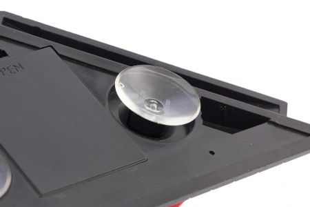 Уровень лазерный, маркер, угольник Matrix по цене 711 руб. купить в Воронеже.