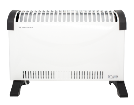 Конвектор РЕСАНТА ОК-1500С по цене 1 950 руб. купить в Воронеже.
