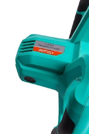 Миксер Sturm!  DM2016 по цене 10 938.46 руб. купить в Воронеже.