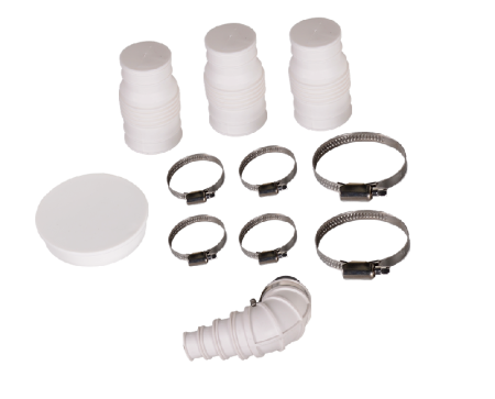 Насос канализационный Вихрь КН-500 по цене 13 190 руб. купить в Воронеже.