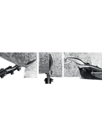STAYER Hercules, 250 мм, прямые ножницы по металлу, Professional (2320) по цене 1 030 руб. купить в Воронеже. STAYER Hercules, 250 мм, прямые ножницы по металлу, Professional (2320) по цене 1 030 руб. купить в Воронеже.