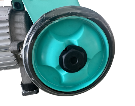 Дровоколы Sturm! WSE15374 по цене 31 116.63 руб. купить в Воронеже.