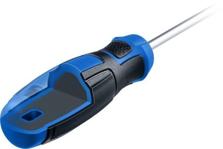 ЗУБР Профессионал TX10x75 отвертка по цене 207 руб. купить в Воронеже.