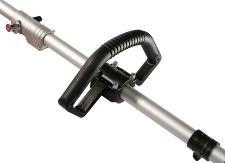 Триммер бензиновый Sturm! BT8933F по цене 9 466.09 руб. купить в Воронеже.